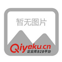 供應(yīng)全棉中、gd襯衫面料